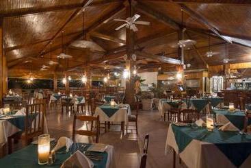 Le Grand Courlan Spa Resort   Adults Only