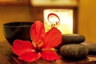 Le Grand Courlan Spa Resort   Adults Only