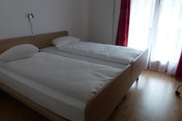 Residence Panorama