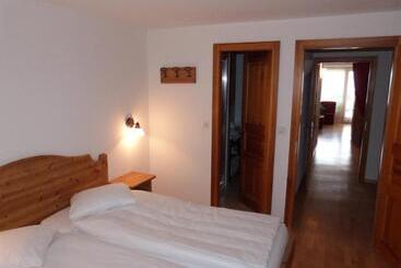 Residence Panorama