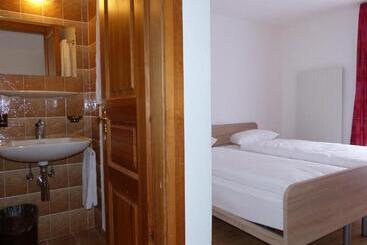 Residence Panorama