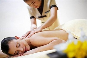 اقامتگاه Somerset Park Suanplu Bangkok