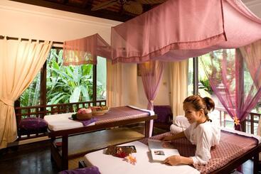 Siam Bayshore Resort Pattaya