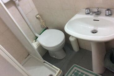 تختخواب و صبحانه Soggiorno Marina