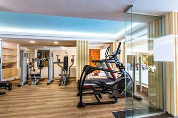 Anais Collection Hotels & Suites