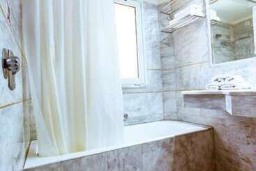 Anais Collection Hotels & Suites