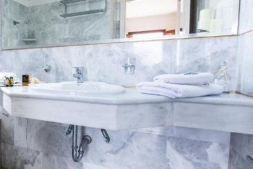 Anais Collection Hotels & Suites