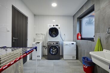 هتل & Restaurant Resort Barca    Campsite