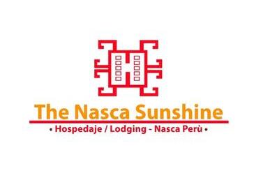 هتل The Nasca Sunshine