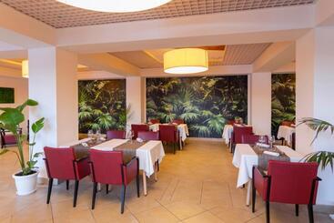هتل Tui Magic Life Calabria   All Inclusive