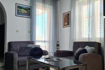 پانسیون Bed And Breakfast Villa Klaic