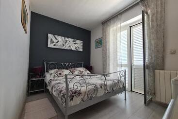 پانسیون Bed And Breakfast Villa Klaic