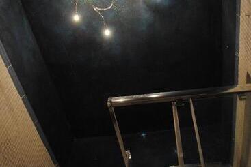 پانسیون Dreaming Piazza Bra Rooms
