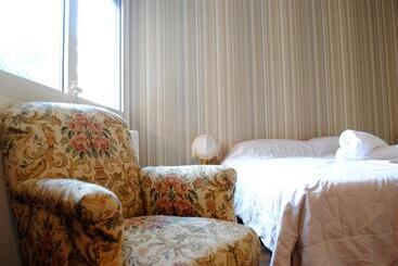 پانسیون Dreaming Piazza Bra Rooms