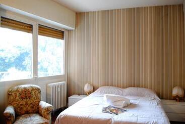 پانسیون Dreaming Piazza Bra Rooms