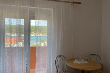 پانسیون Guesthouse Tariba