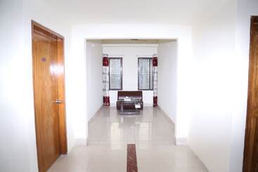 Platinum Hotel Ltd