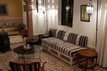 Riad M Haïta