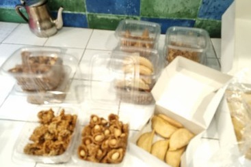 Riad M Haïta