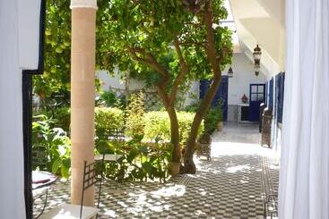 Riad M Haïta