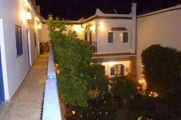 Riad M Haïta