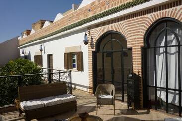 Riad M Haïta