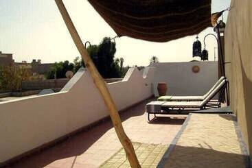 Riad M Haïta