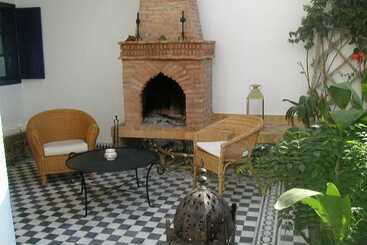 Riad M Haïta