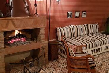 Riad M Haïta