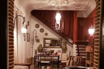 Riad M Haïta