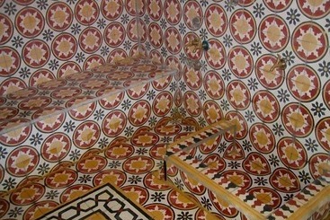 Riad M Haïta