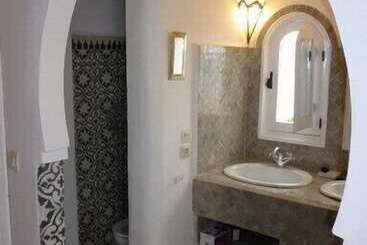 Riad M Haïta