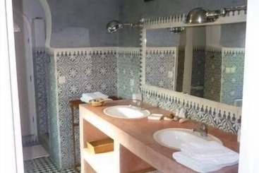 Riad M Haïta