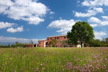 Tenuta San Giovanni Lucca