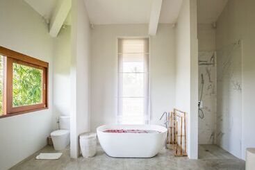 Villa Delfino