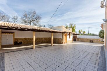 11 Villa Coelho By Pechao