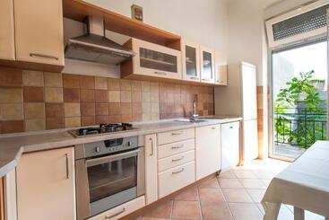 هاستل Guesthouse Centar 2