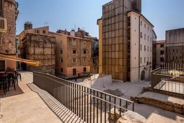 Casa San Vito