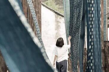 هتل Alila Wuzhen, Zhejiang