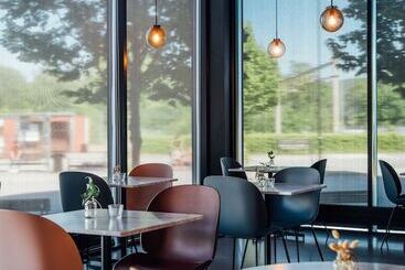 Comfort Hotel Porsgrunn