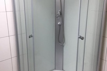 هتل Siesta Mini