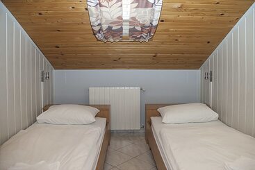 Villa Paolija