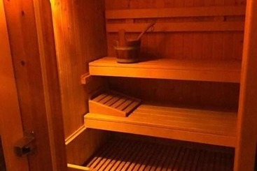 تختخواب و صبحانه Relais Toti Beb Bed E Breakfast