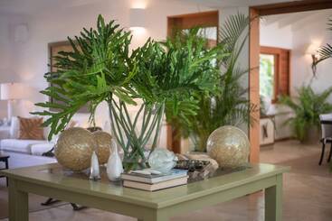 Claro De Luna By Casa De Campo Resort & Villas
