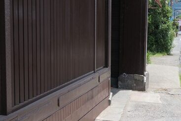 Hana Hostel Fujisan