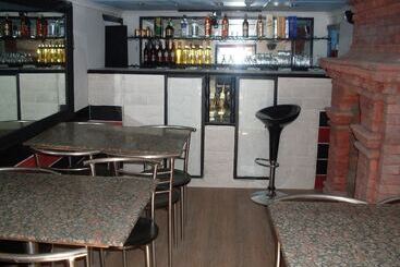 Kathmandu Bed & Breakfast Inn