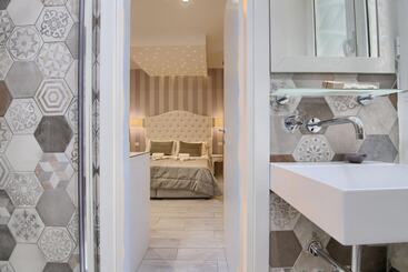 پانسیون Relais Vatican Secret