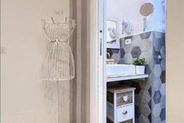 پانسیون Relais Vatican Secret