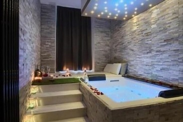 پانسیون Relais Vatican Secret