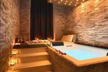 پانسیون Relais Vatican Secret